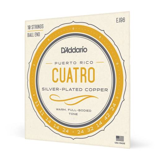  D'ADDARIO