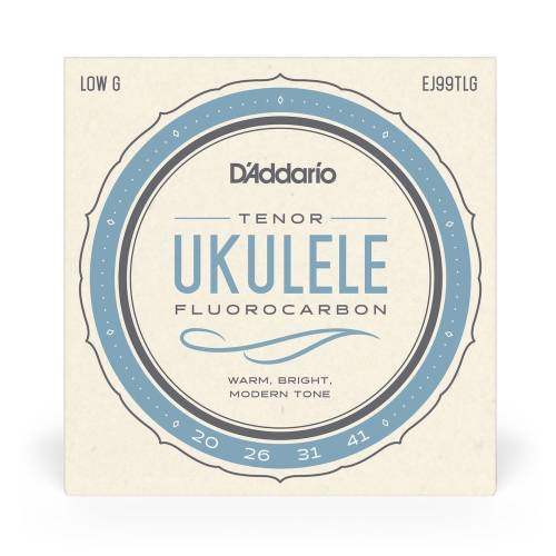  D'ADDARIO