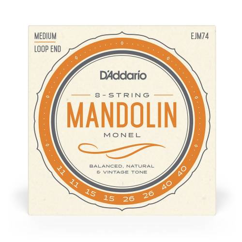  D'ADDARIO