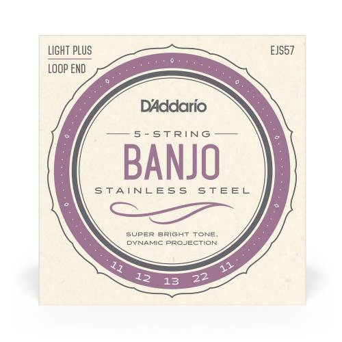  D'ADDARIO