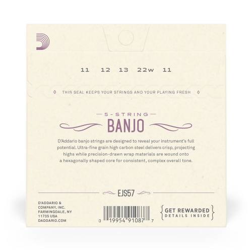 D'ADDARIO
