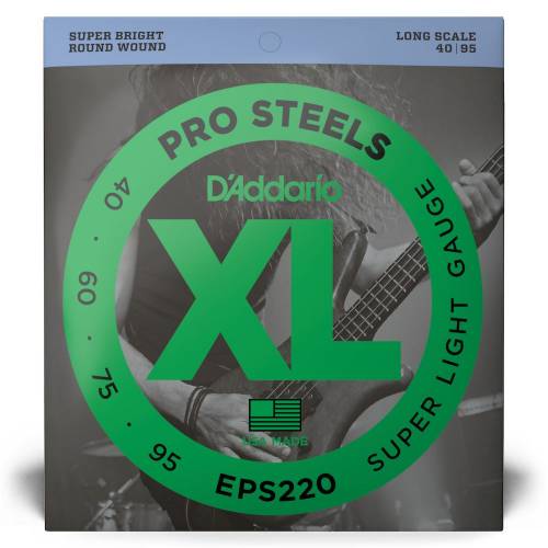  D'ADDARIO