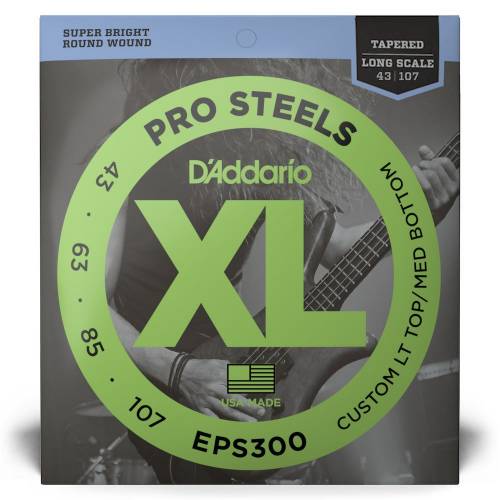  D'ADDARIO