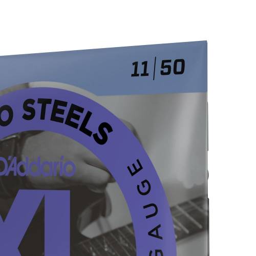  D'ADDARIO