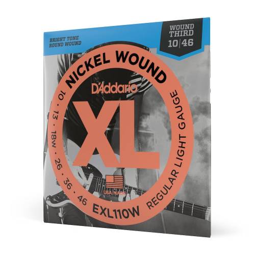  D'ADDARIO