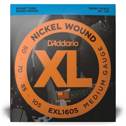  D'ADDARIO