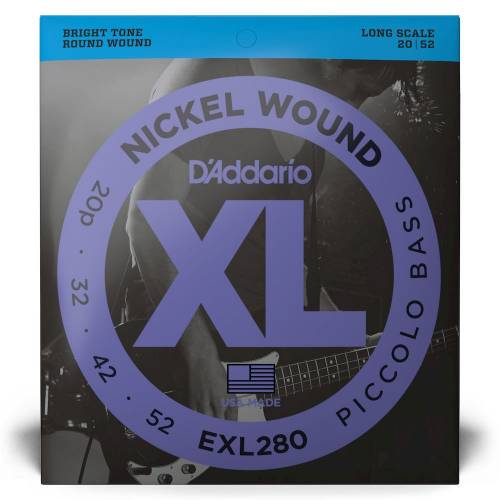  D'ADDARIO