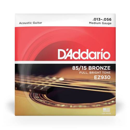  D'ADDARIO