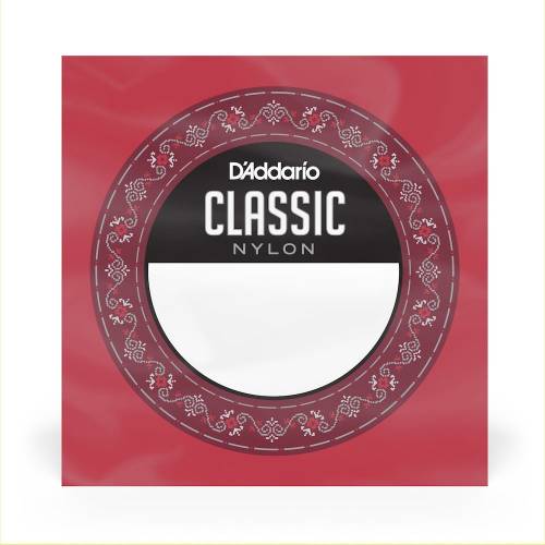  D'ADDARIO