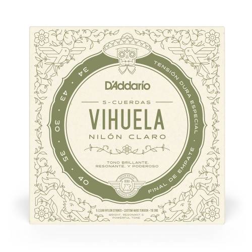  D'ADDARIO