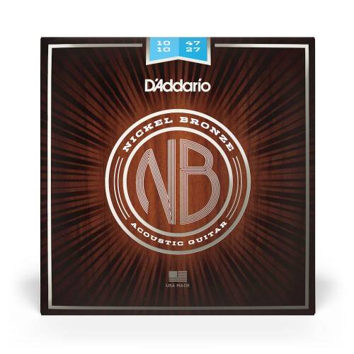  D'ADDARIO