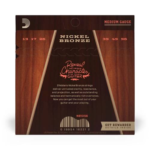  D'ADDARIO