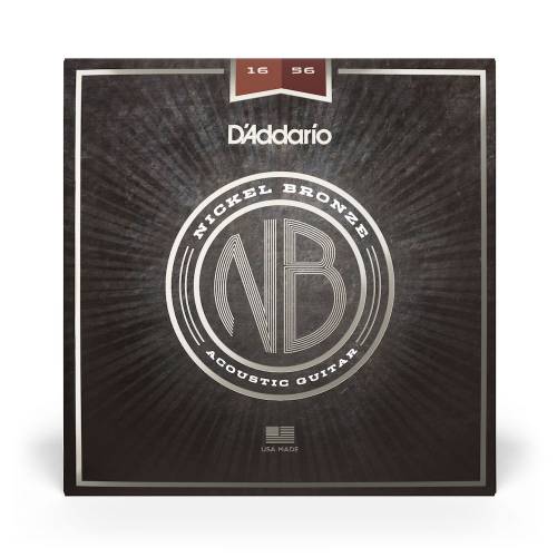  D'ADDARIO