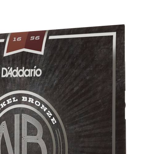  D'ADDARIO