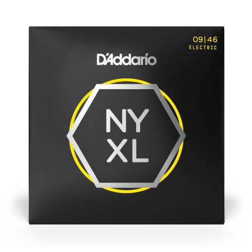  D'ADDARIO