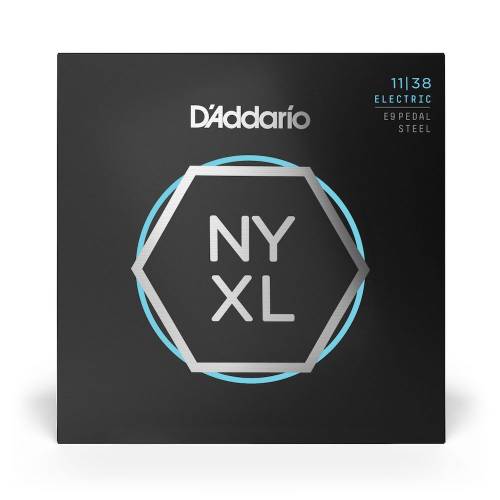  D'ADDARIO