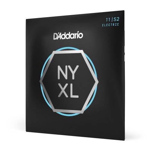  D'ADDARIO