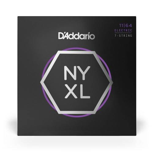  D'ADDARIO