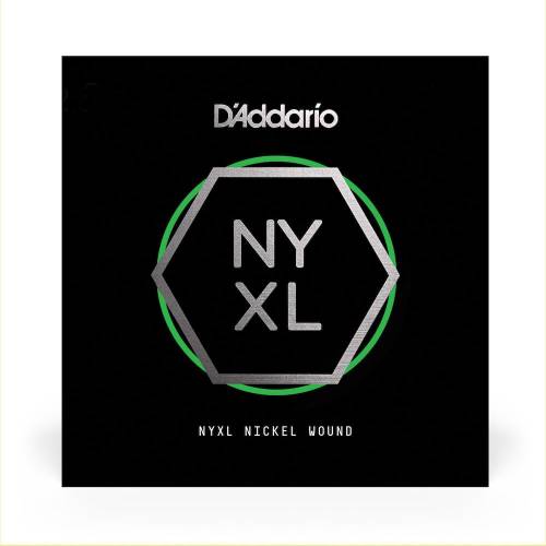  D'ADDARIO