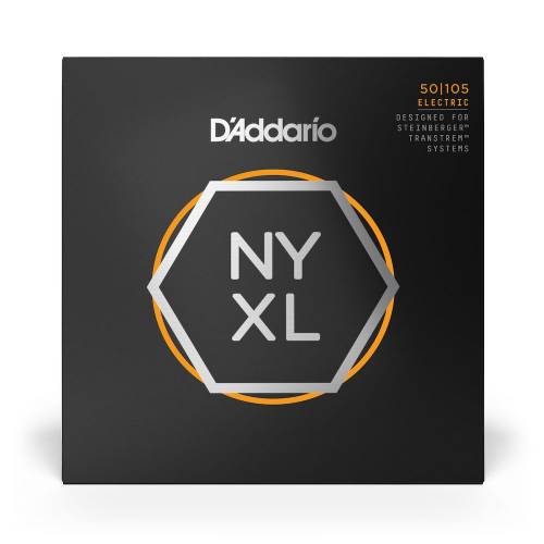  D'ADDARIO