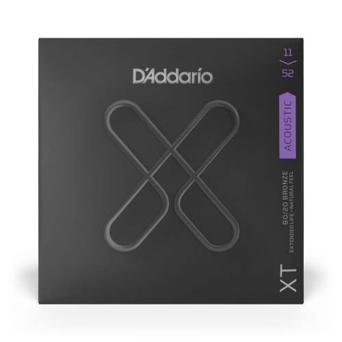  D'ADDARIO