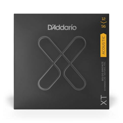  D'ADDARIO