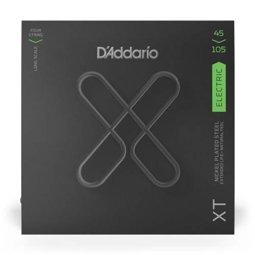  D'ADDARIO