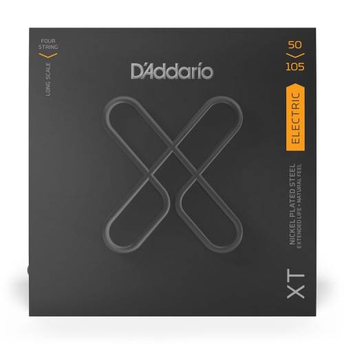  D'ADDARIO