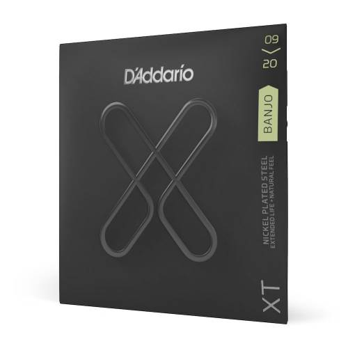  D'ADDARIO
