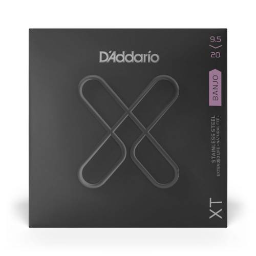  D'ADDARIO