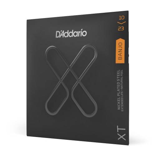  D'ADDARIO