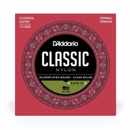  D'ADDARIO