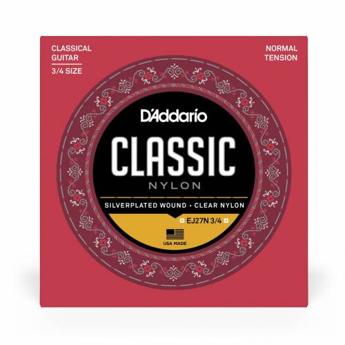  D'ADDARIO