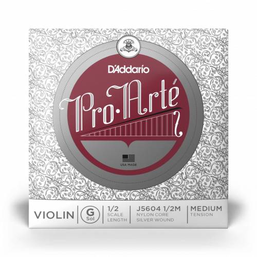  D'ADDARIO