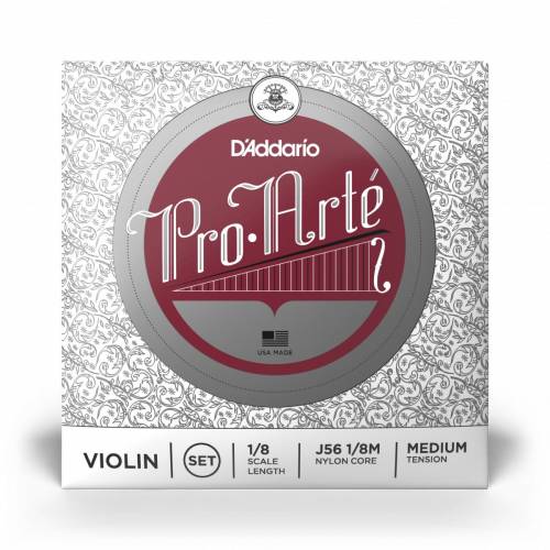  D'ADDARIO