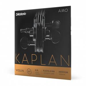  D'ADDARIO