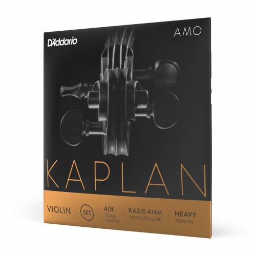  D'ADDARIO