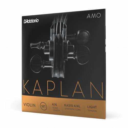  D'ADDARIO
