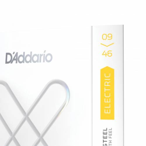 D'ADDARIO