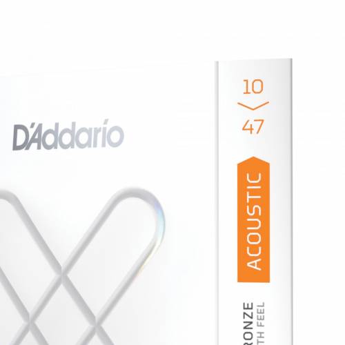  D'ADDARIO