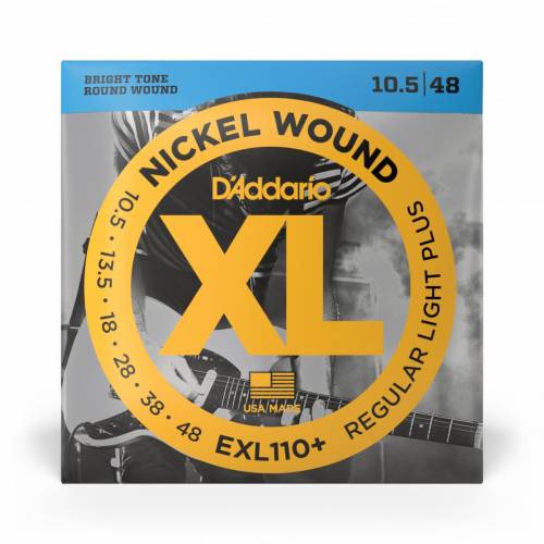 D'ADDARIO