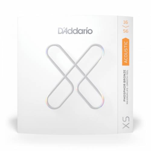  D'ADDARIO