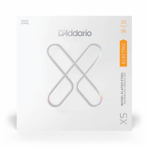  D'ADDARIO