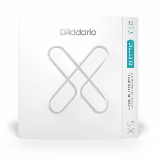  D'ADDARIO