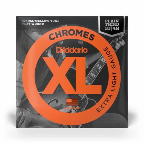  D'ADDARIO