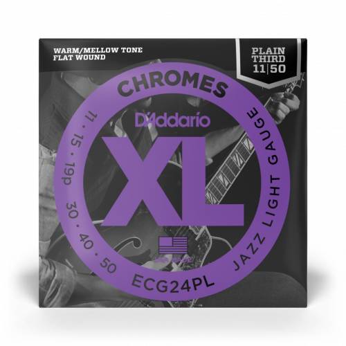  D'ADDARIO