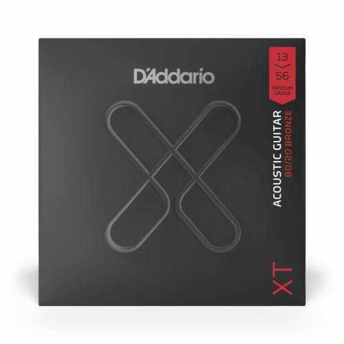  D'ADDARIO