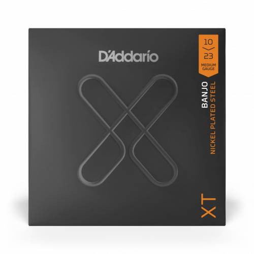  D'ADDARIO