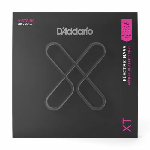  D'ADDARIO