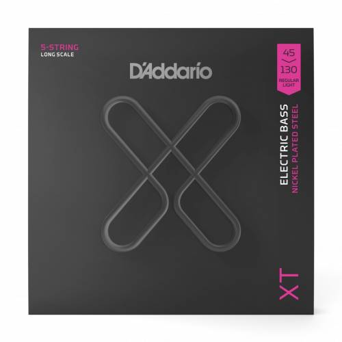  D'ADDARIO